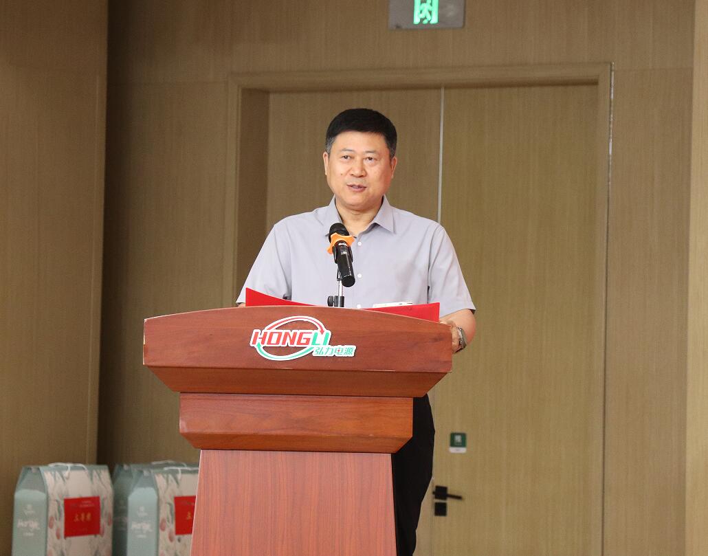 qq截图20250606175008