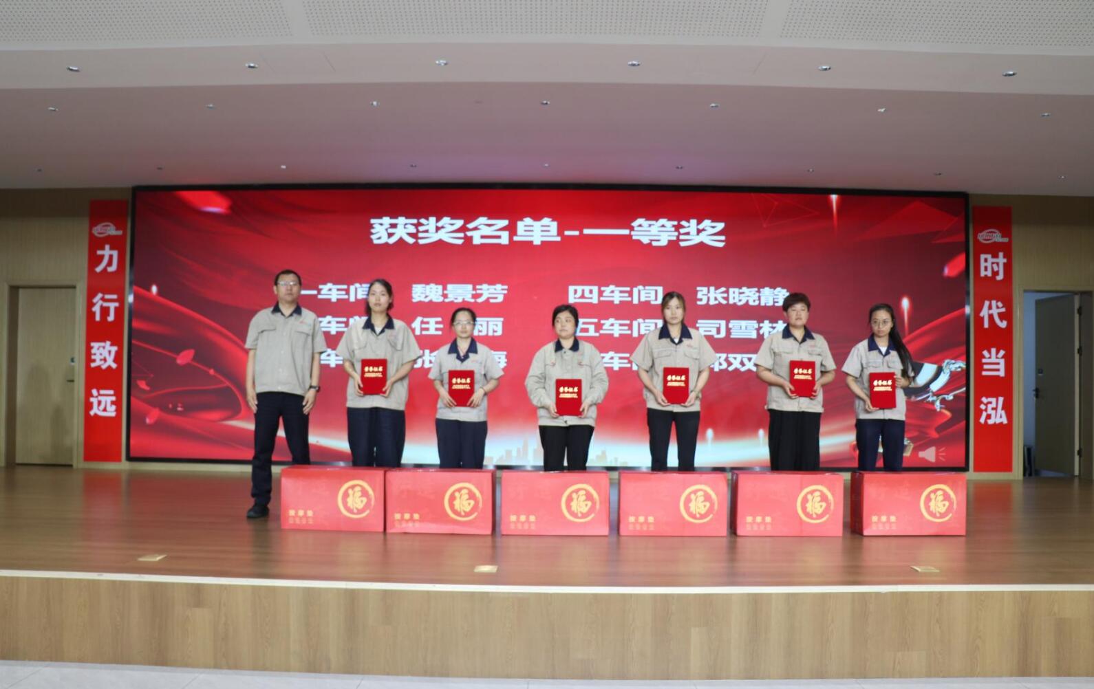 qq截图20260622164513