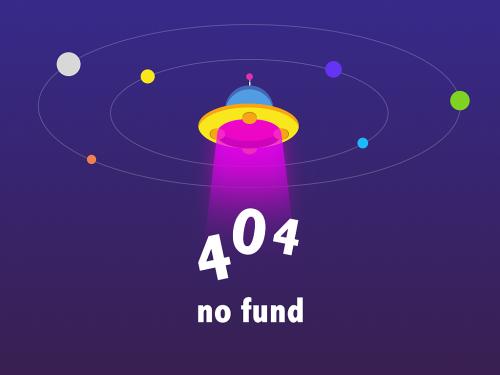 强制性产品认证证书